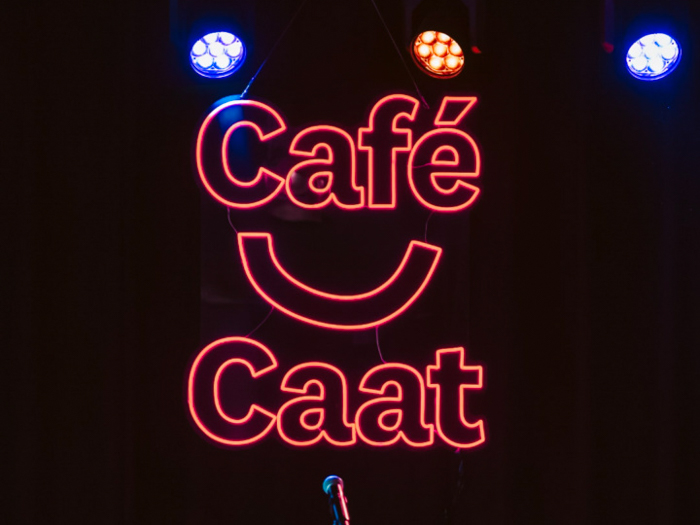 leuk om te doen in leiden. wat te doen in leiden, leuke dingen doen in leiden