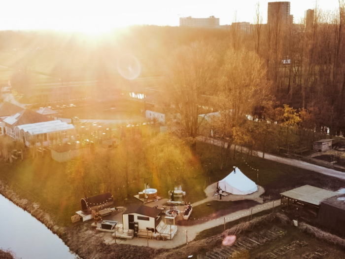 leuk om te doen in leiden. wat te doen in leiden, leuke dingen doen in leiden
