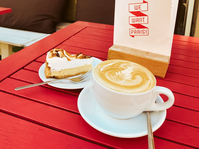 leuke koffietentjes groningen 