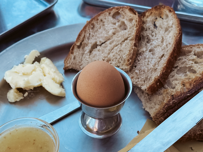 leuke ontbijt hotspots haarlem 