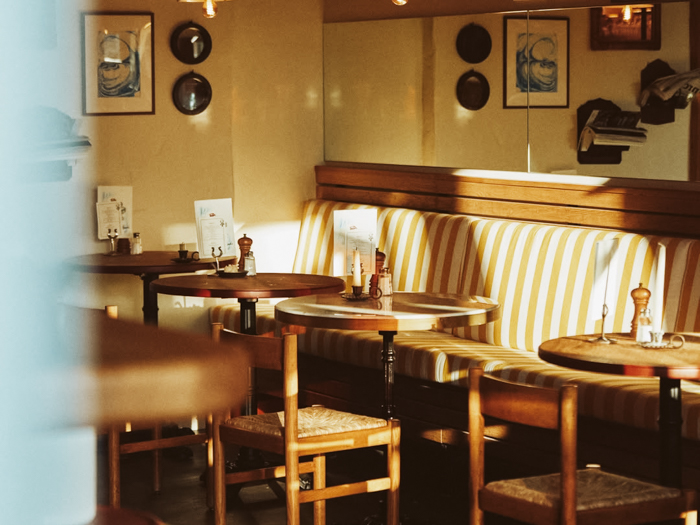 leuke ontbijt hotspots leiden 