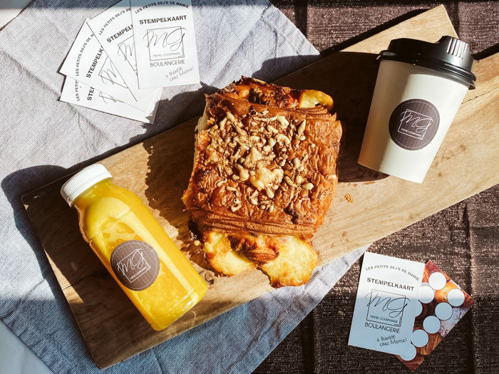 leuke ontbijt hotspots leiden 