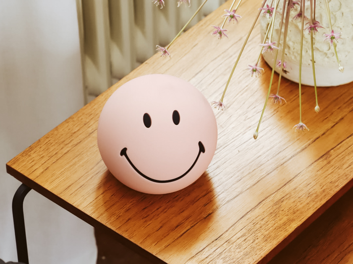 leuke winkels haarlem 