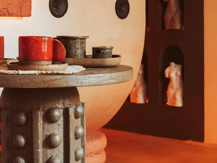 leuke winkels haarlem 