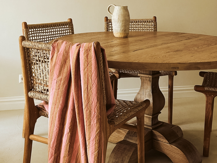 leuke winkels haarlem 