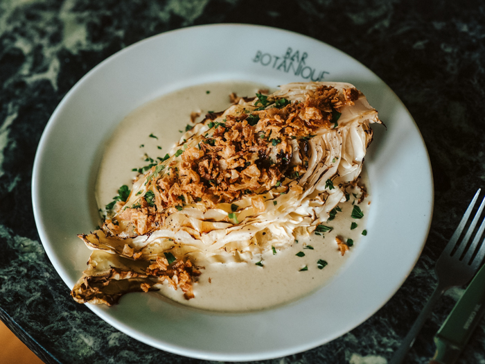 restaurants hoofdgerechten onder de 20 euro