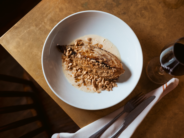 restaurants hoofdgerechten onder de 20 euro