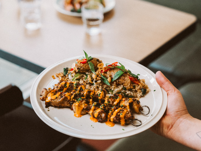 restaurants hoofdgerechten onder de 20 euro