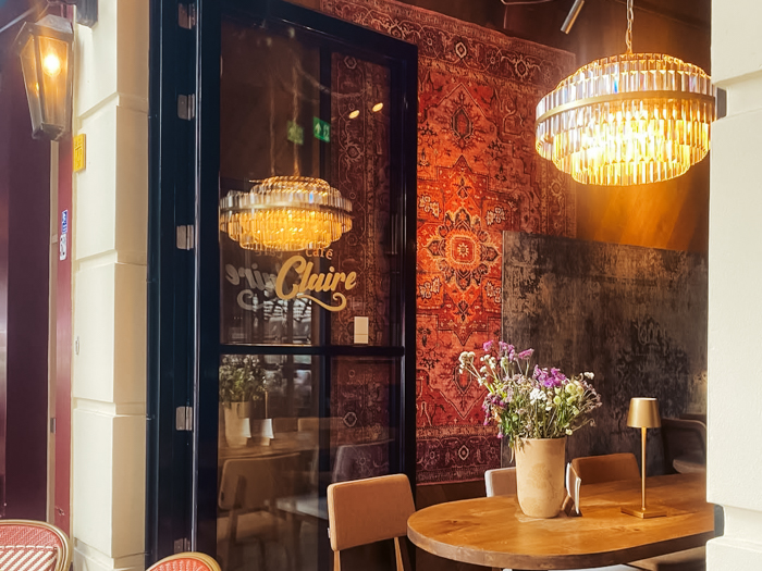 beste borrelplekken in utrecht 