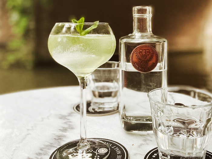 beste borrelplekken in utrecht 