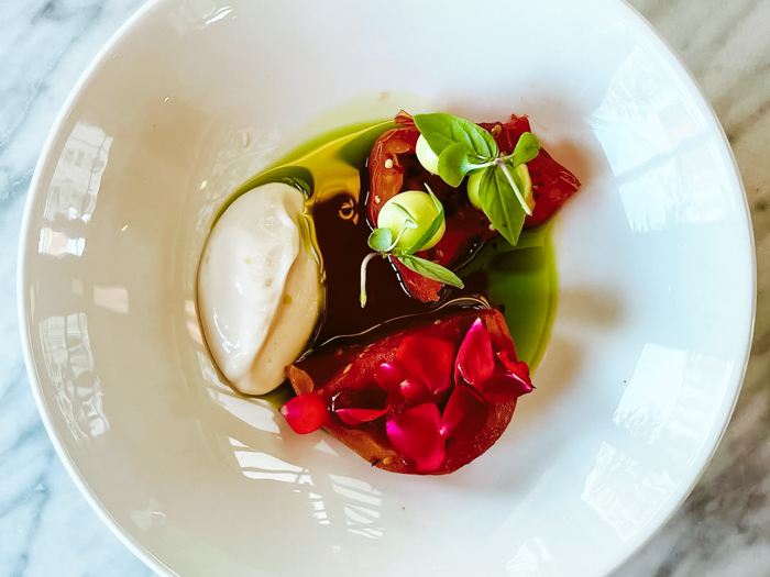 beste restaurants tilburg 