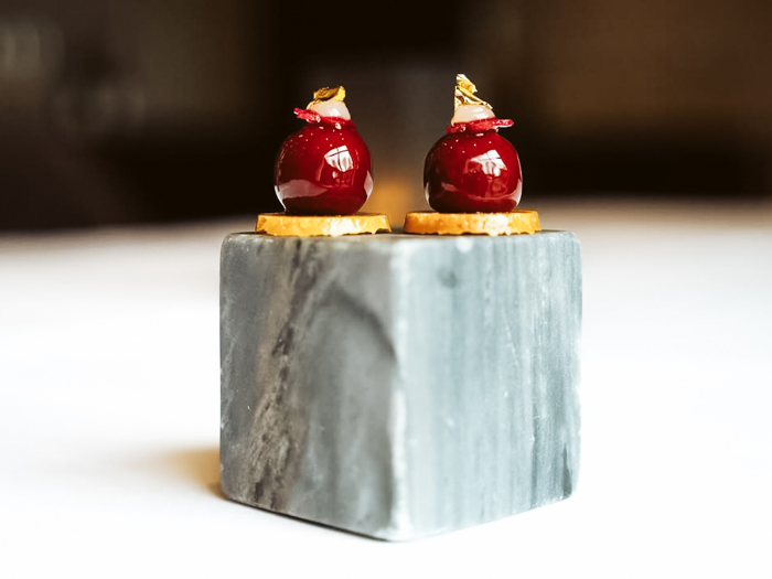 beste restaurants tilburg 