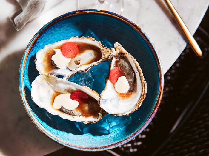 beste terrassen nijmegen 