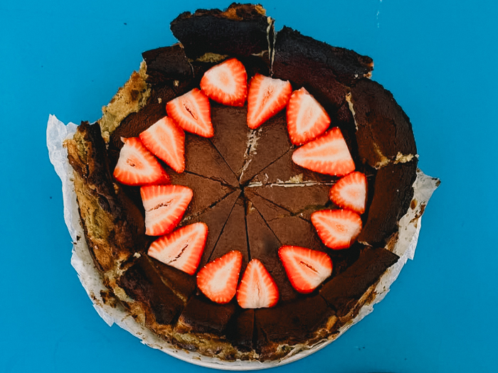 leuke koffietentjes zwolle 