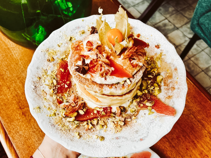 leuke ontbijt hotspots tilburg 