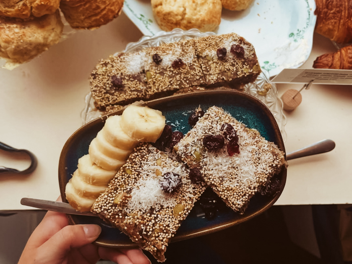 leuke ontbijt hotspots utrecht 