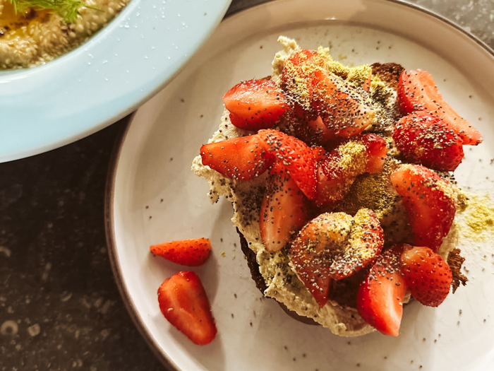 leuke ontbijt hotspots utrecht 