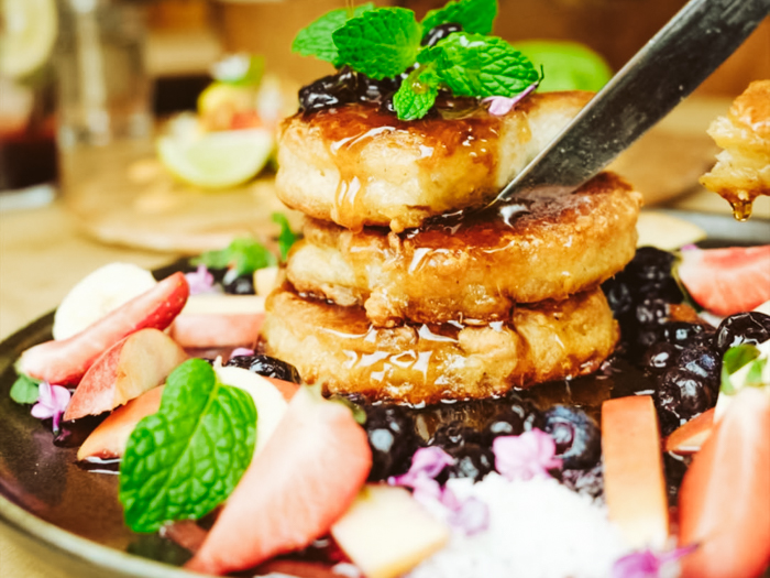 leuke ontbijt hotspots utrecht 