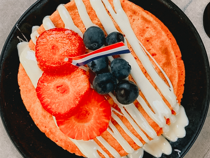 leuke ontbijt hotspots zwolle 