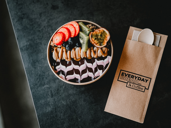 leuke ontbijt hotspots zwolle 