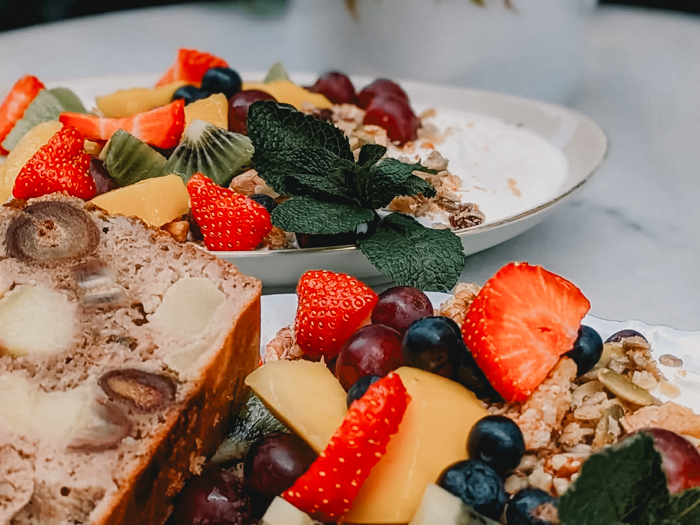 leuke ontbijt hotspots zwolle 