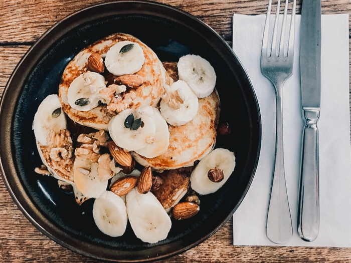 leuke ontbijt hotspots zwolle 