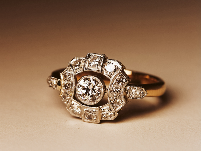 leuke winkels tilburg 