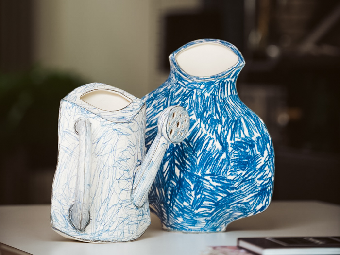 leuke winkels tilburg 