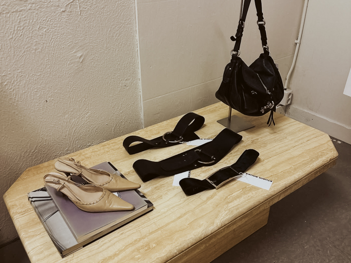 leuke winkels tilburg 