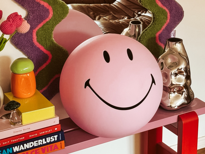 leuke winkels tilburg 