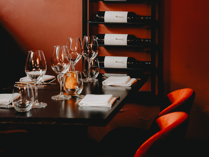 beste restaurants amsterdam oud zuid