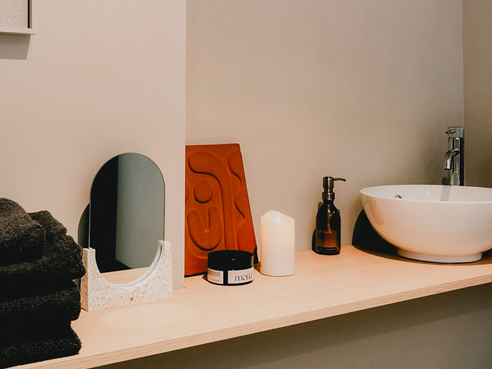 doen in amsterdam noord