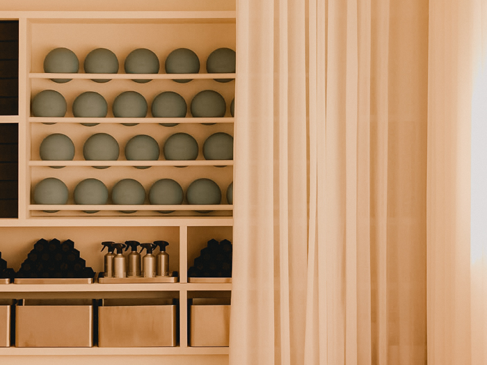 doen in amsterdam noord