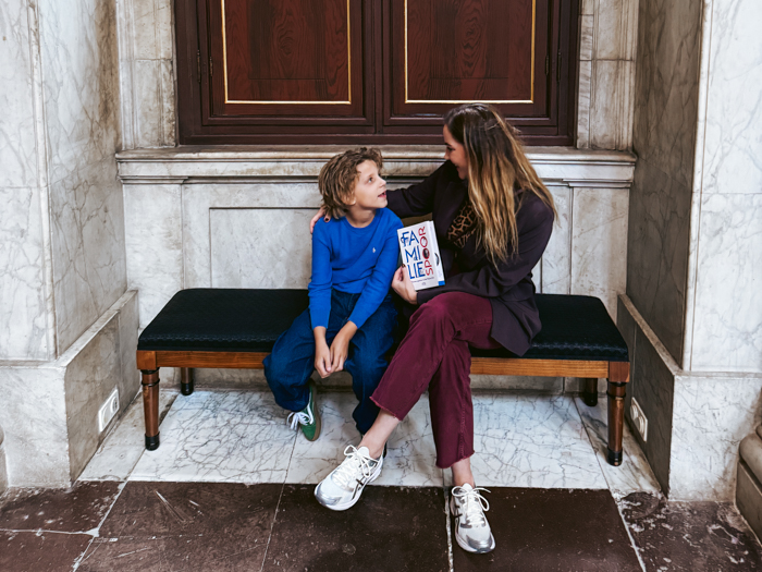 leuk om te doen in de herfstvakantie 2025 amsterdam, leuke uitjes in amsterdam in herfstvakantie 2025, doen met kids herfst amsterdam, doen met kinderen herfstvakantie amsterdam