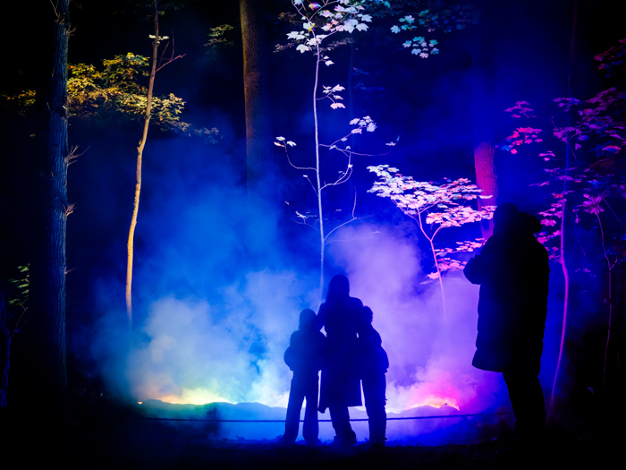 leuk om te doen in de herfstvakantie 2025, leuke uitjes herfstvakantie 2025, doen met kids herfst nederland, doen met kinderen herfstvakantie nederland 