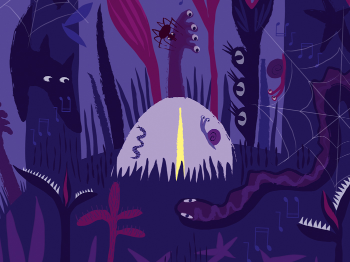 leuk om te doen in de herfstvakantie 2025 amsterdam, leuke uitjes in amsterdam in herfstvakantie 2025, doen met kids herfst amsterdam, doen met kinderen herfstvakantie amsterdam