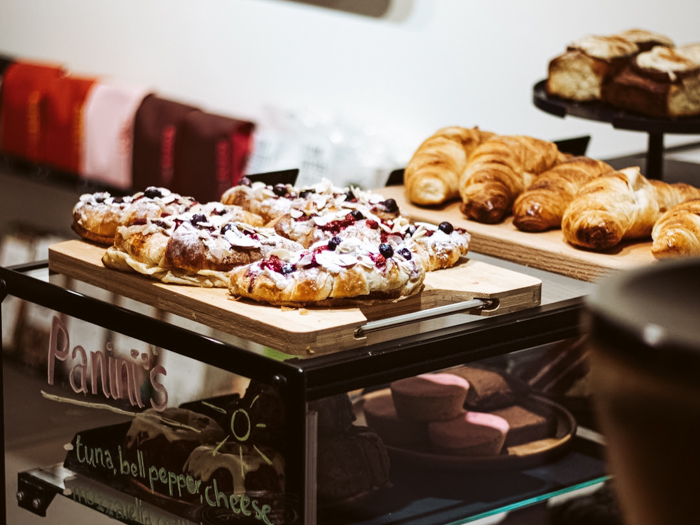 goede koffie amsterdam oud-zuid 