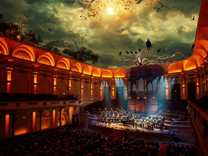 beste halloween events amsterdam, halloween in amsterdam 2025, wat te doen met halloween amsterdam 2025