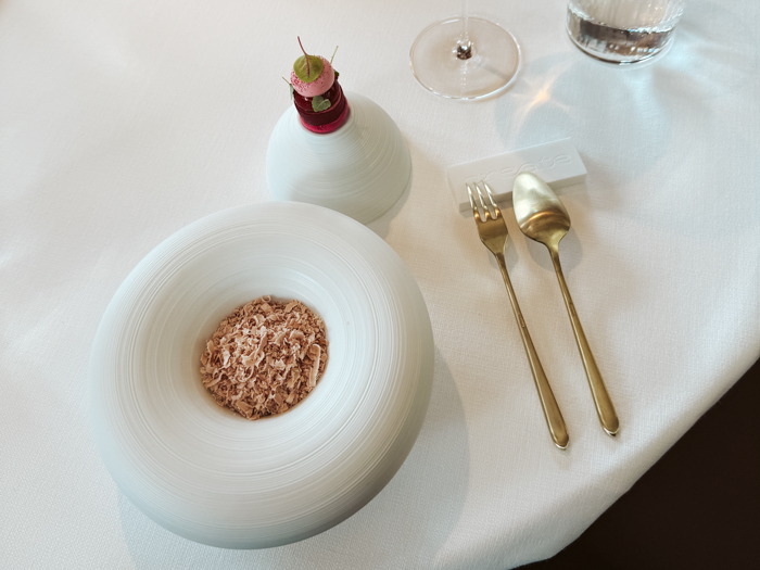 Michelin sterren nederland 2025 overzicht, nieuwe michelin sterren nederland 2025