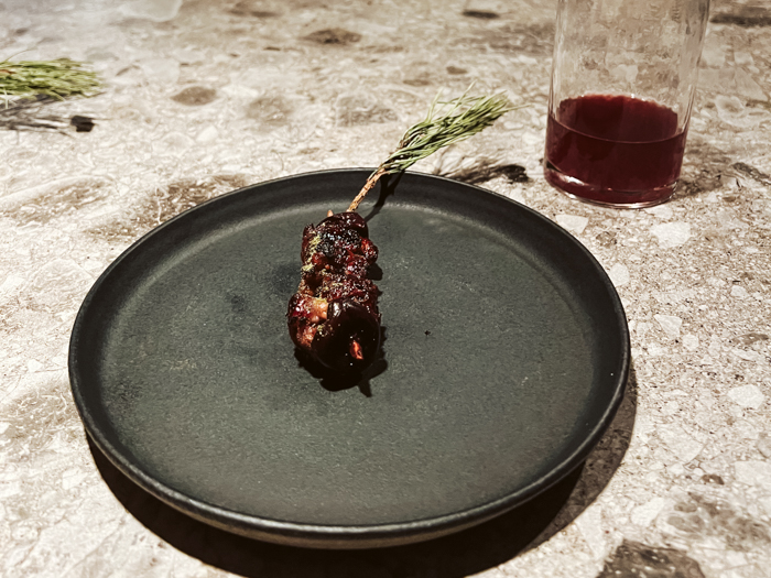 Michelin sterren nederland 2025 overzicht, nieuwe michelin sterren nederland 2025