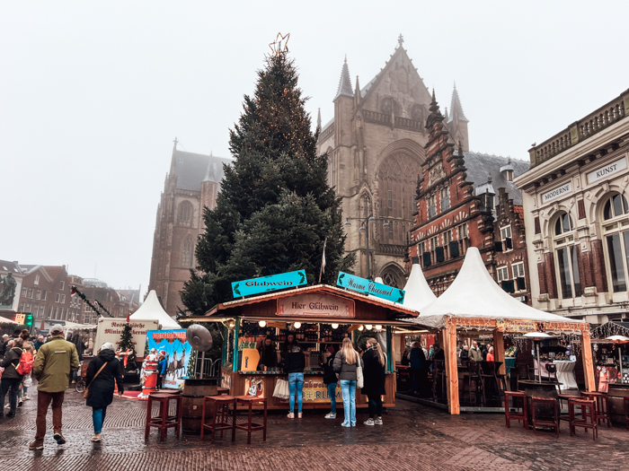 mooiste kerstmarkten nederland, leukste kerstmarkten nederland, nieuwe kerstmarkten 2025,