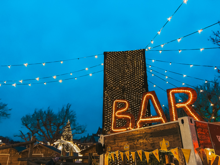 mooiste kerstmarkten amsterdam, beste kerstmarkten amsterdam, leukste kerstmarkten amsterdam