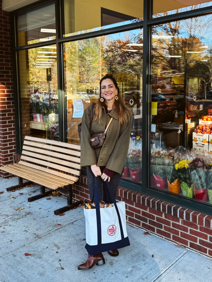 culinaire supermarkten buitenland, 7 eleven, grand epicerie, don donki, coop, trader joe