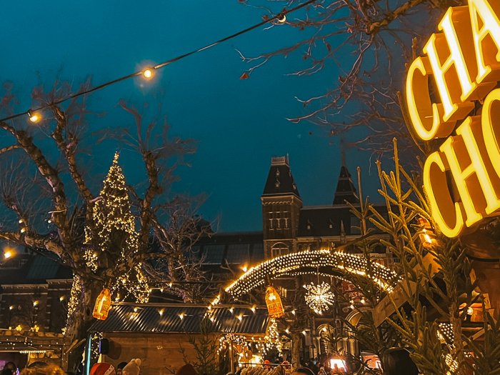 mooiste kerstmarkten amsterdam, beste kerstmarkten amsterdam, leukste kerstmarkten amsterdam