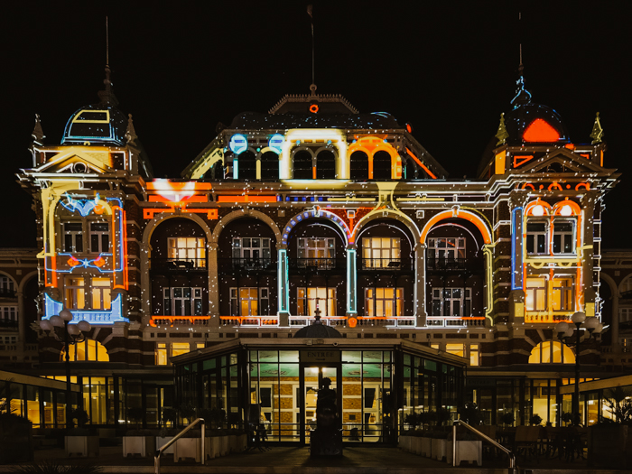 kerstvakantie met kids tips 