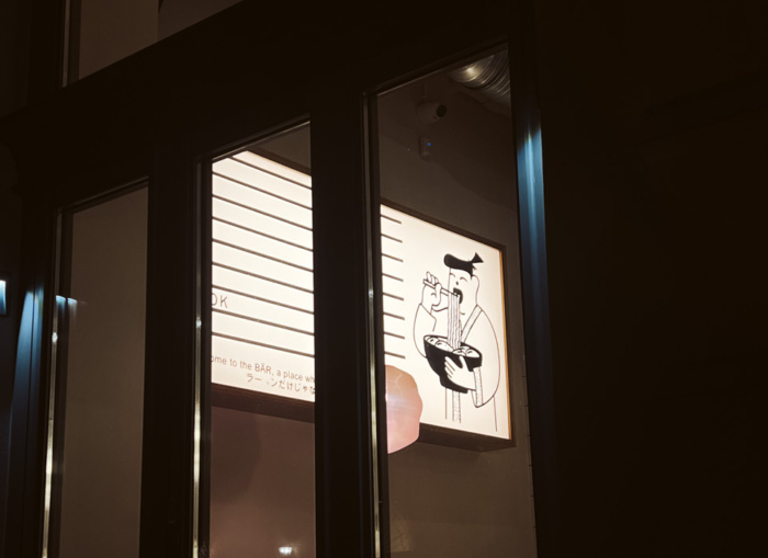 Krakau travel guide, Krakau in de winter, hotspots in Krakau