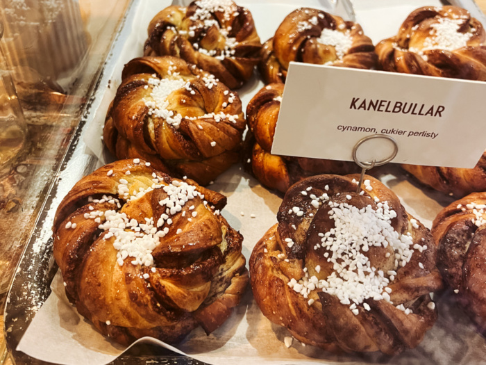 Krakau travel guide, Krakau in de winter, hotspots in Krakau