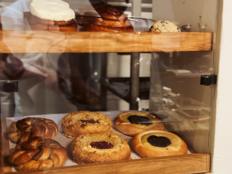 Krakau travel guide, Krakau in de winter, hotspots in Krakau