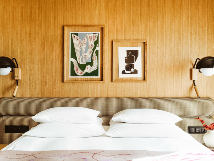 Krakau travel guide, Krakau in de winter, hotspots in Krakau