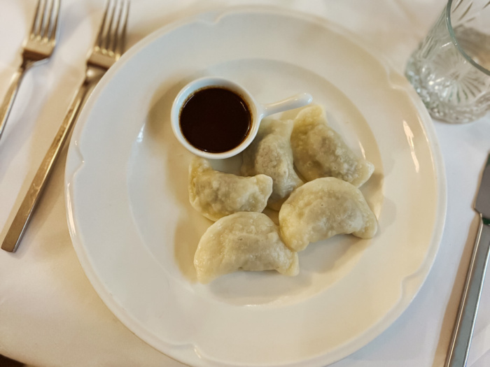 Krakau travel guide, Krakau in de winter, hotspots in Krakau